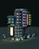 create custom minecraft builds or maps for you