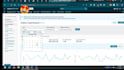 amazon PPC campaigns optimization