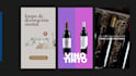 edit your ai instagram reels, tiktok, youtube video ads