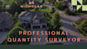 do construction estimate, material take off, cost estimation