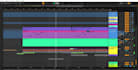 create a custom beat based on your references