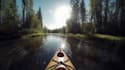create quick hyper realistic custom ai art using midjourney ai