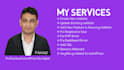 customize your divi theme