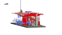 create 3d bim modeling with revit