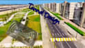 the most powerful road designs using civil 3d