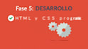 do your dream website professional and exclusive