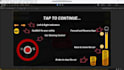 teach you game development using unity c sharp