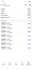offer forex trading bot, forex ea, gold ea, scalp ea, trading bot, forex robot