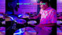 be your beat maker and producer to make your song a hit