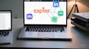 be your expert zapier automation specialist