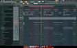 create professional custom beats for your song or project