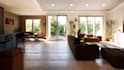 create detailed sketchup model,interior and exterior rendering