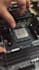 pc, gamer, computer assembly, online