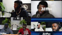 edit polished videos for brands, ads and social campaigns