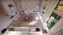 create animation interior design 3d architectural rendering