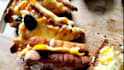 create a cooking video recipe for you