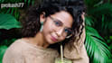 do high end face retouching and beauty retouching