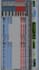 edit professionally your audio file,