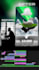 do video capcut editing and create capcut templates