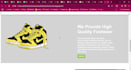 website development and google seo website ranking