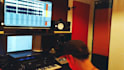 professional mastering for your song