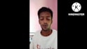 do onpage SEO and technical optimization of wordpress site