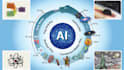 artificial intelligence work mode