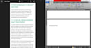 do typing, copy paste, data entry and conversions
