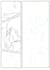 draw manga manhwa or short comics