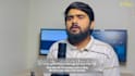 recite and professionally edit quran with perfection