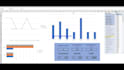 create automated excel dashboards using macros and vba