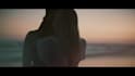 create cinematic soundtrack for your spot or video