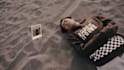 edit floating polaroid photo vfx for your video