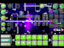 create a level in geometry dash