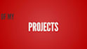 test your ios and android app