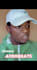 be a songwriter ghostwriter for hip hop, rap, drill, trap