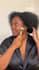 be your female photo model for your brand