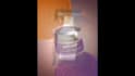 create photorealistic 3d cosmetic product render
