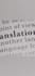 do translation, article writiing