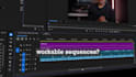 do professional clipping for your raw footages