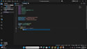 create responsive websites and mobile app