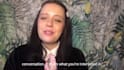 customize online english lessons lessons for fluency