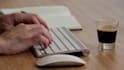 write short story for you
