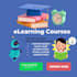 create interactive e learning courses with ispring storyline