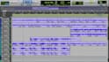 edit and align your recordings for a pro sound