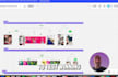 manage your ugc ads for meta ads campaigns