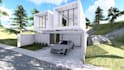 be your 3d animation and 3d renderings architect