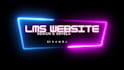develop a wordpress corporate website with  graphics and SEO