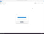 build an elearning course in articulate storyline 360