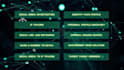 be your online private detective and osint specialist